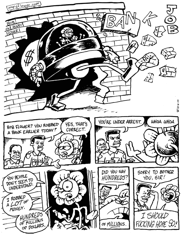 http://www.angryflower.com/bankjo.gif