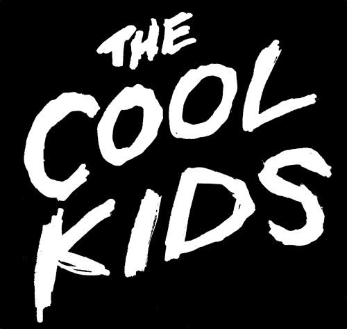 The Cool Kids