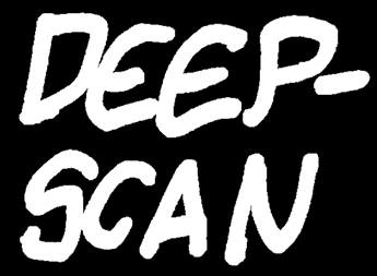 Deep Scan