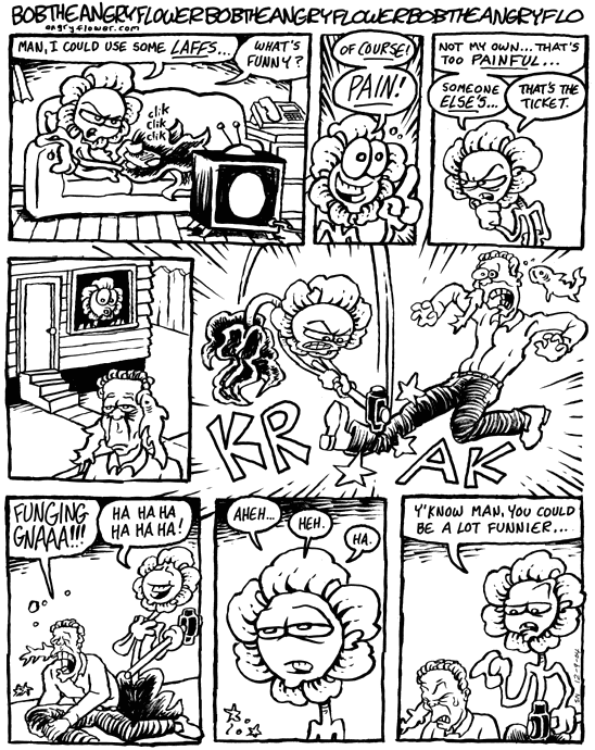 Laffs