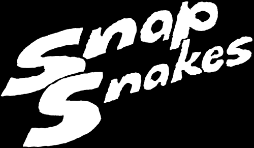 Snap Snakes