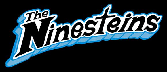 The Ninesteins