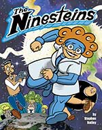The Ninesteins