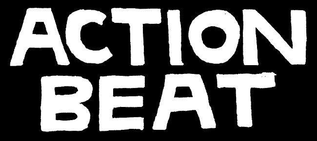 Action Beat