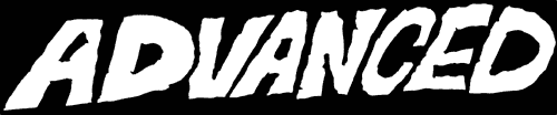 Advanced