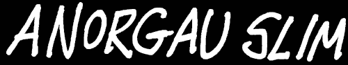 Anorgau Slim