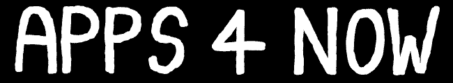Apps 4 Now