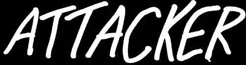 Attacker