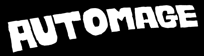 Automage
