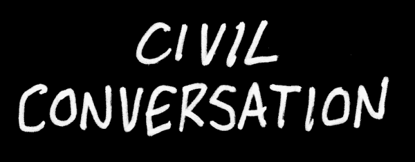 Civil Conversation