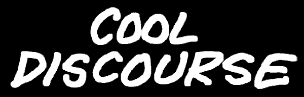 Cool Discourse