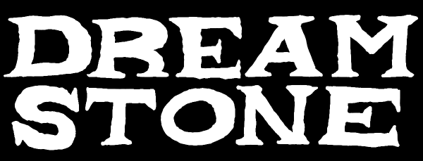 Dreamstone