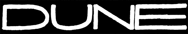 Dune