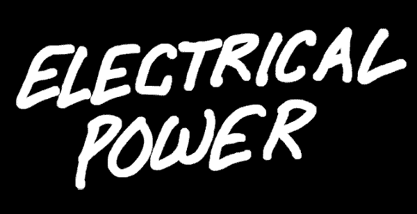 Electrical Power