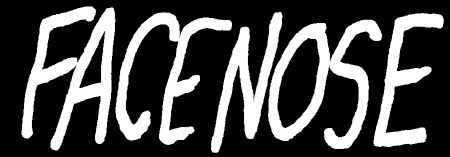 Facenose