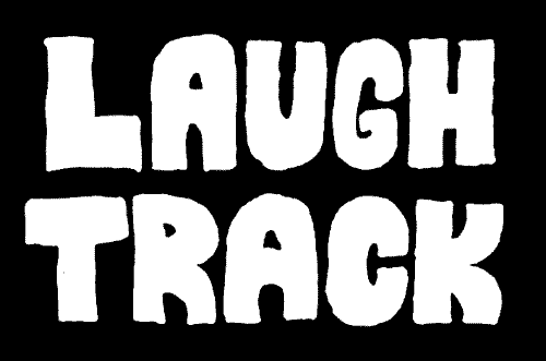 Laugh Track