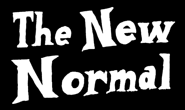The New Normal