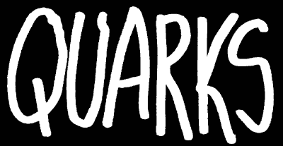 Quarks