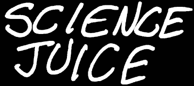 Science Juice