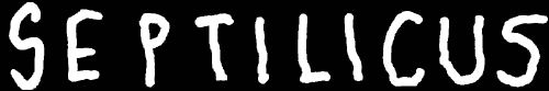 Septilicus