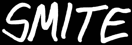 Smite