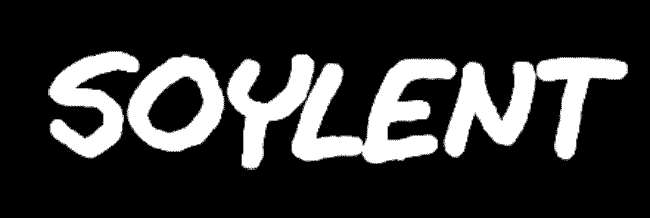 Soylent