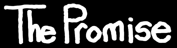 The Promise