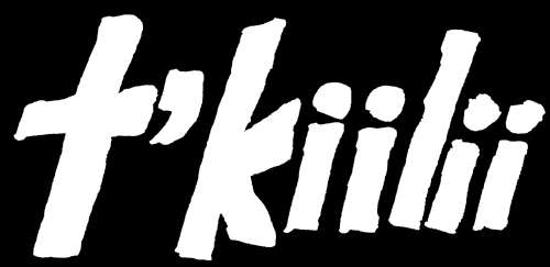 T'Kiilii